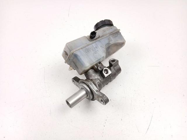 460117430R RENAULT Cilindro principal de freno  comprar en Jaén