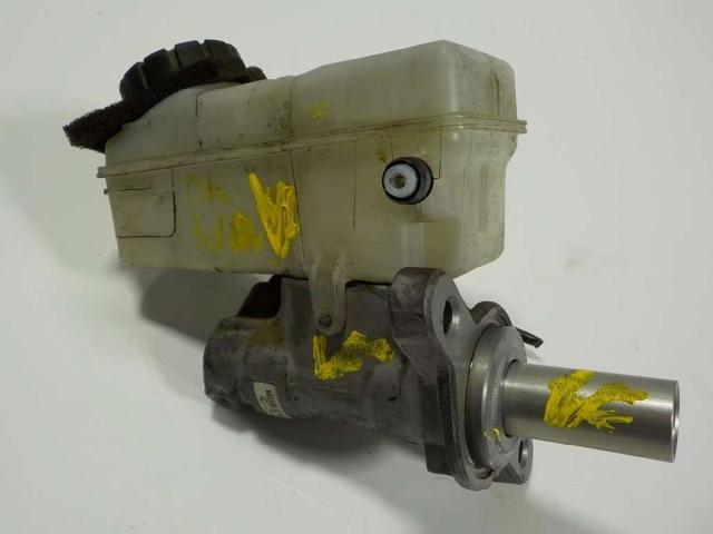 460117430R RENAULT Cilindro maestro de frenos  en stock Córdoba