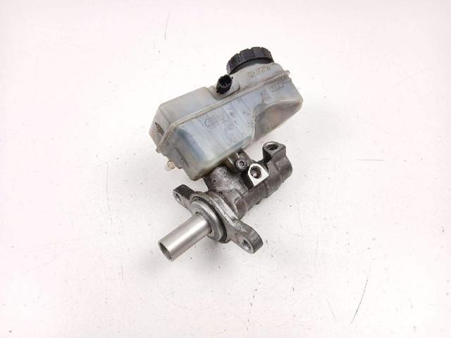 460117430R RENAULT Cilindro maestro de frenos comprar Bilbao