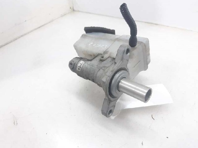 460117430R RENAULT Cilindro principal de freno  comprar en Jaén