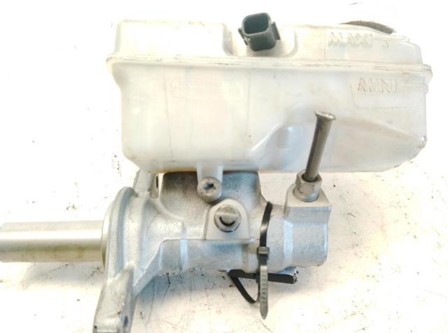 RENAULT 460117430R Cilindro maestro de frenos comprar Pamplona