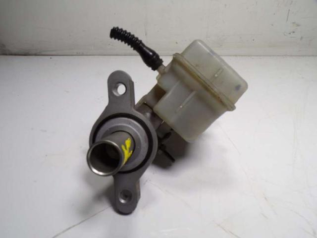 460117430R RENAULT Cilindro maestro de frenos  en stock Huelva