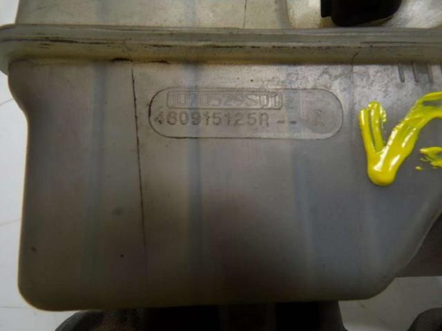 460117430R RENAULT Cilindro maestro de frenos comprar Alcalá