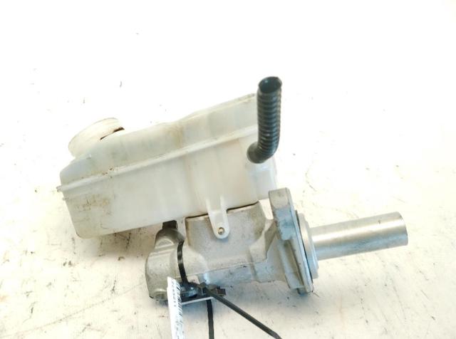 RENAULT 460117430R Cilindro maestro de frenos comprar Pamplona