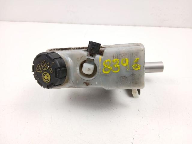 460117430R RENAULT Cilindro principal de freno  comprar en Jaén