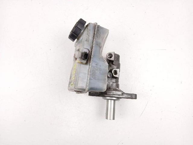 460117430R RENAULT Cilindro maestro de frenos  en stock Gandía