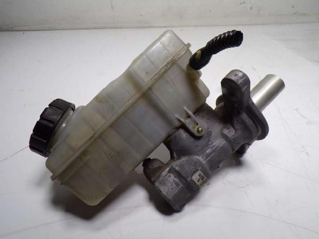 460117430R RENAULT Cilindro maestro de frenos comprar Bilbao
