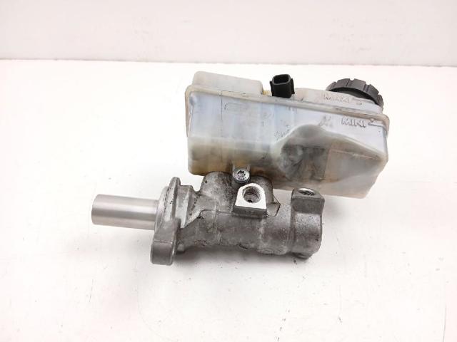 460117430R Cilindro maestro de frenos comprar Girona