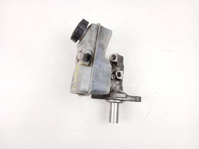 460117430R RENAULT Cilindro maestro de frenos comprar Bilbao