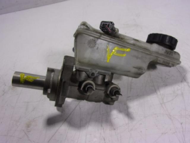 460117576R Renault (RVI)