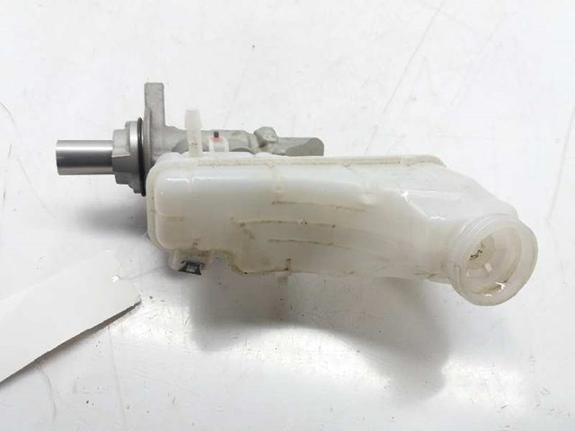 460117706R Renault (RVI)
