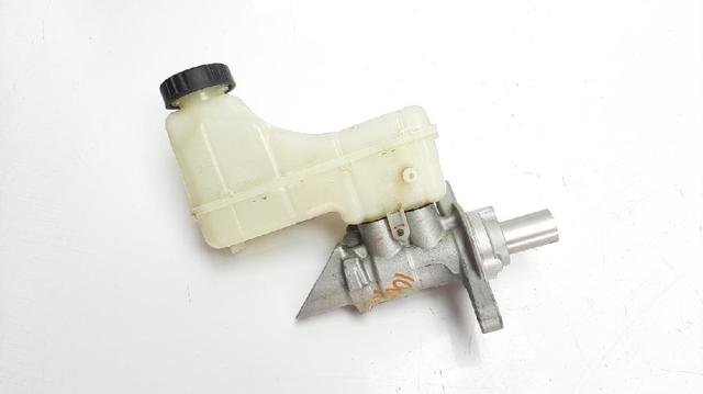 460117706R Renault (RVI)