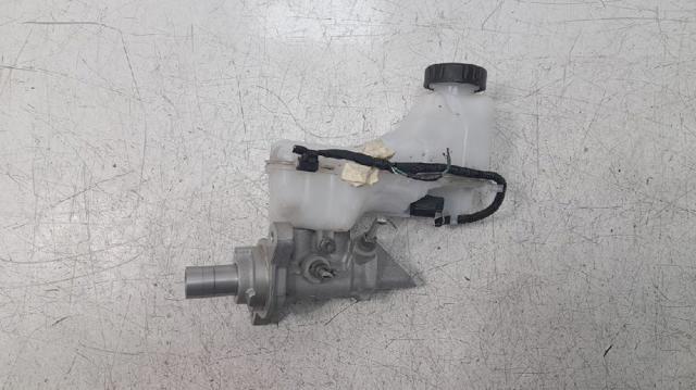460117706R Renault (RVI)