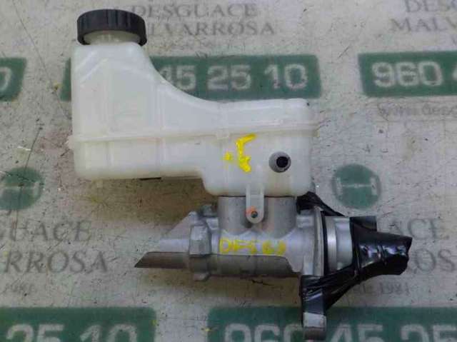 460117706R Renault (RVI)