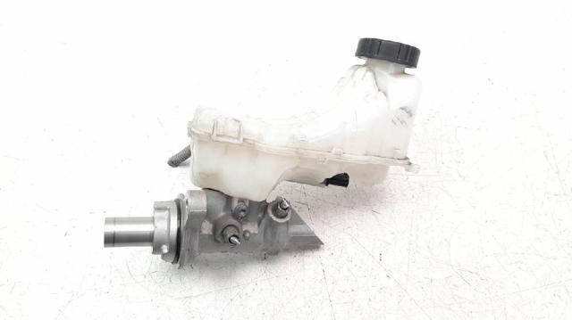 460117706R Renault (RVI)