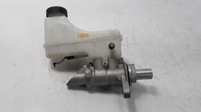 460117706R Renault (RVI)