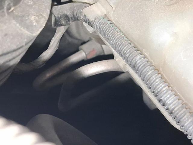 460117706R Renault (RVI)