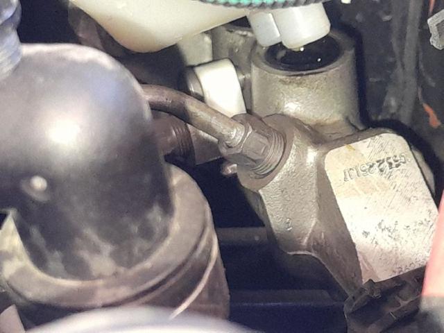 460117706R Renault (RVI)