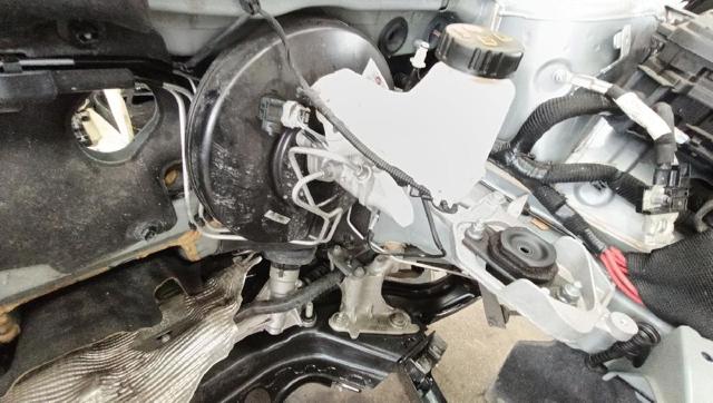 460117706R Renault (RVI)