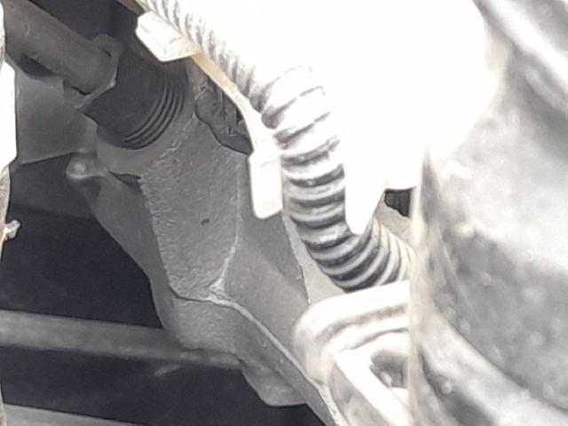 460117706R Renault (RVI)