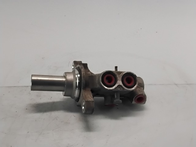 Cilindro maestro de frenos para Renault Clio B7