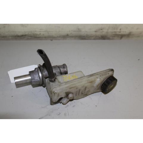 460119372R RENAULT Cilindro maestro de frenos comprar Bilbao