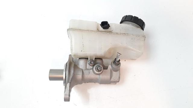 460119686R RENAULT Cilindro maestro de frenos  en stock Córdoba