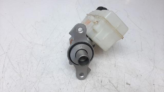 460119686R RENAULT Cilindro maestro de frenos comprar Bilbao