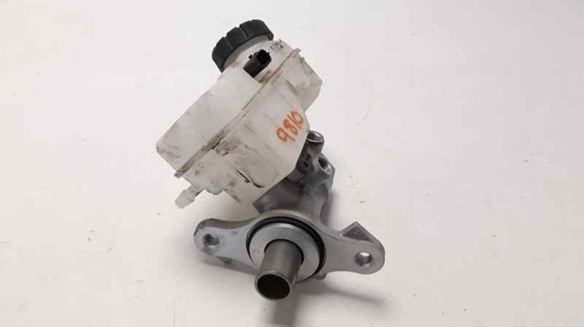 460119686R RENAULT Cilindro principal de freno  comprar en Lleida