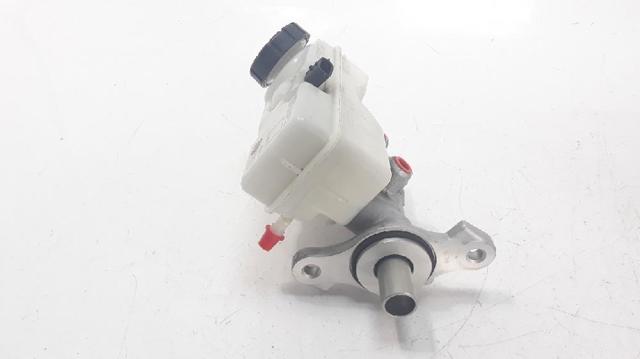 460119686R RENAULT Cilindro maestro de frenos comprar Alcalá