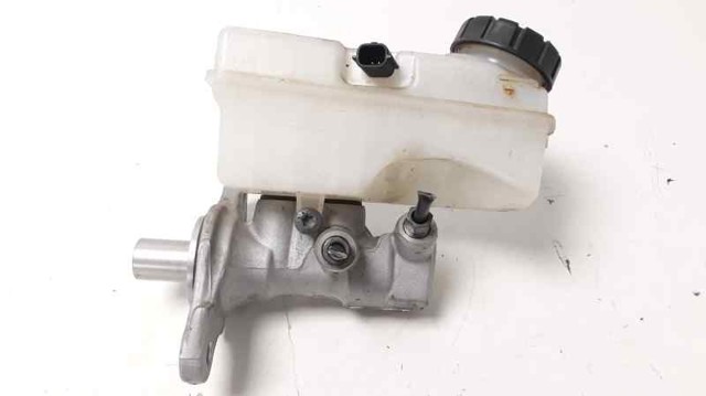 460119686R RENAULT Cilindro maestro de frenos  en stock Huelva