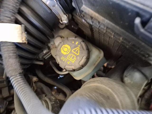 460119686R Renault (RVI)