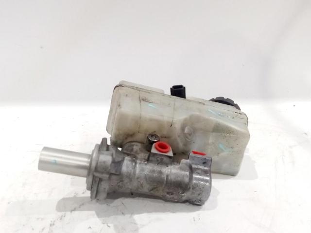 460119952R Renault (RVI)