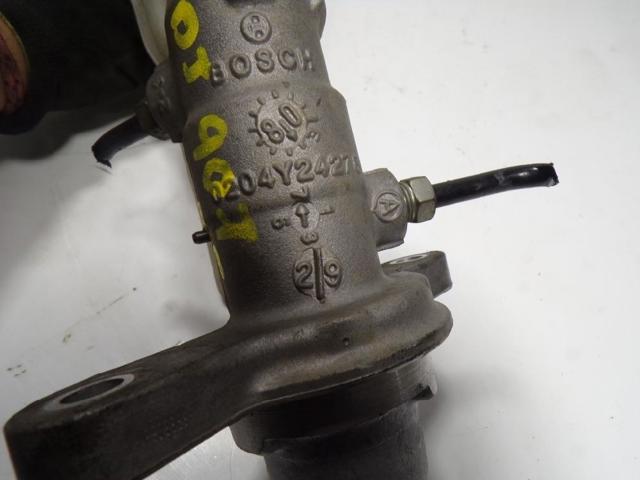 NISSAN 46012JD80A Cilindro principal de freno  comprar en Ponferrada