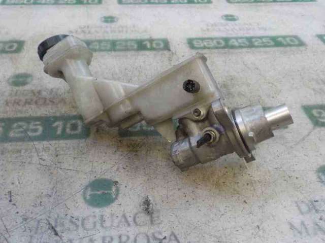 46012JD80A NISSAN Cilindro principal de freno  comprar en Oviedo