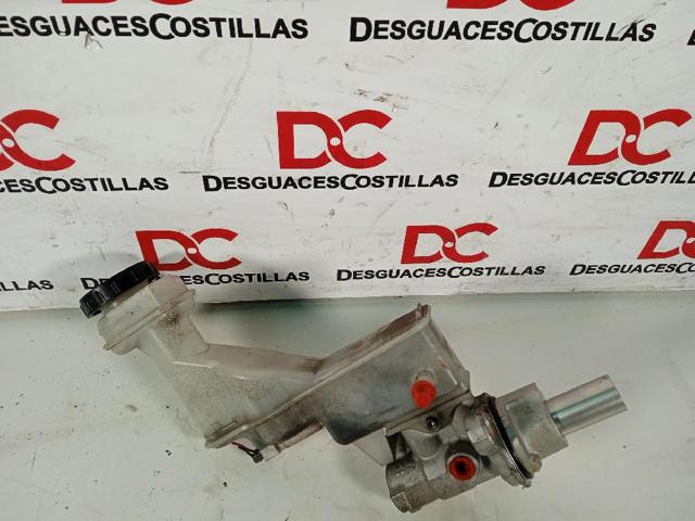 46012JD80A NISSAN Cilindro maestro de frenos  en stock Huelva