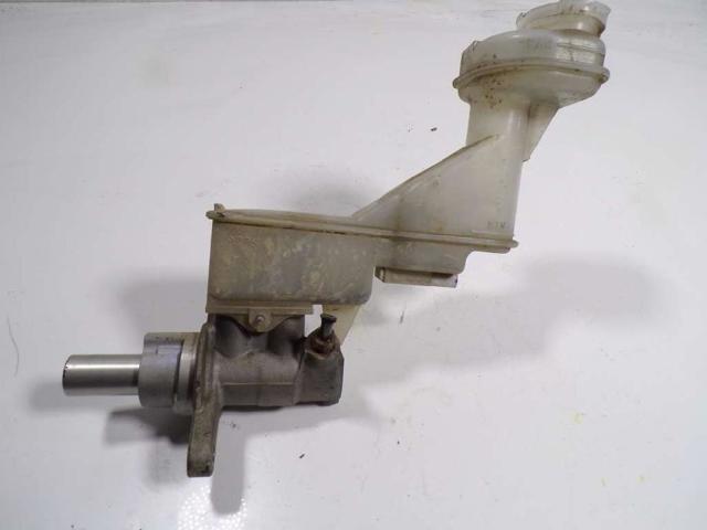 46012JD80A NISSAN Cilindro principal de freno  comprar en Lleida