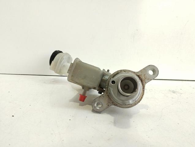 NISSAN 46012JD80A Cilindro maestro de frenos  en stock Valencia