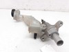 Bomba freno para nissan qashqai / qashqai +2 i 1.5 dci k9k 46012JD80A