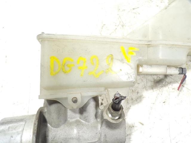 NISSAN 46012JD80A Cilindro principal de freno  comprar en Albacete