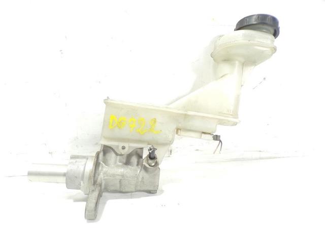 46012JD80A NISSAN Cilindro principal de freno  disponible Alicante