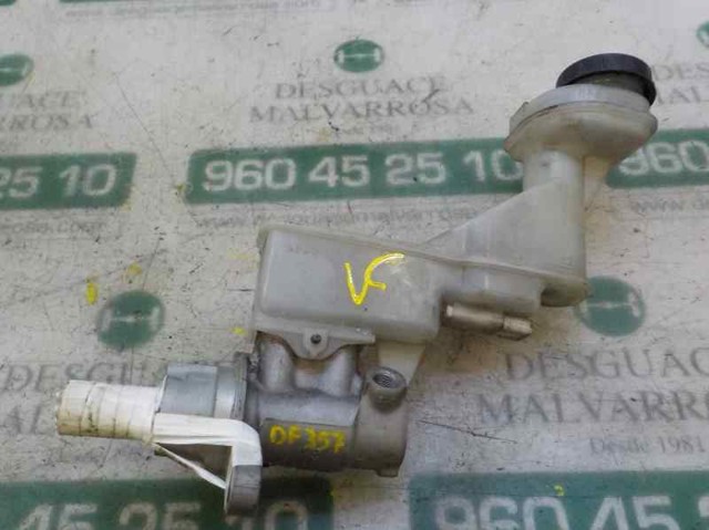 46012JD80A NISSAN Cilindro principal de freno  comprar en Lleida