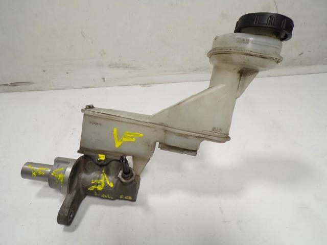 NISSAN 46012JD80A Cilindro maestro de frenos comprar Pamplona