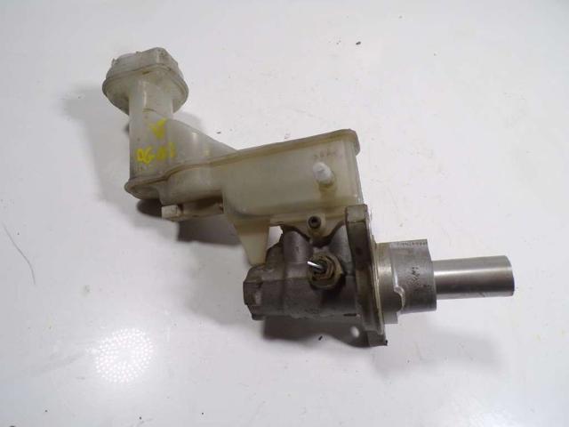 46012JD80A Cilindro maestro de frenos comprar Girona