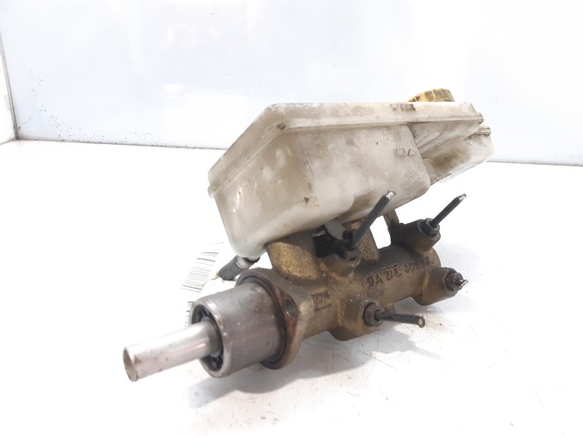 4601D1 Peugeot/Citroen