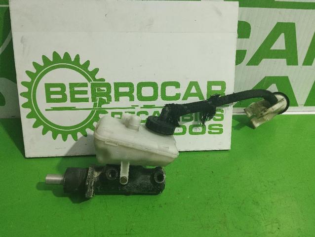 Cilindro maestro de frenos 4601E3 PEUGEOT