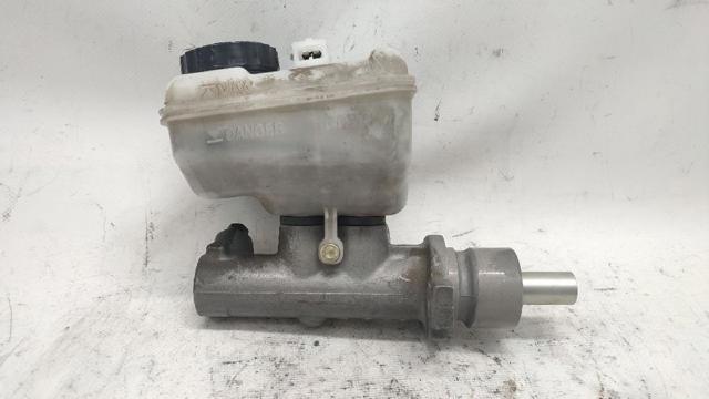 PEUGEOT 4601E9 Cilindro principal de freno  comprar en Murcia