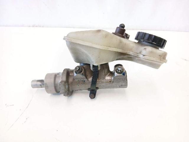 4601E9 PEUGEOT Cilindro maestro de frenos comprar Alcalá