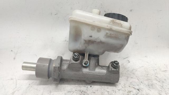 PEUGEOT 4601E9 Cilindro maestro de frenos comprar Pamplona