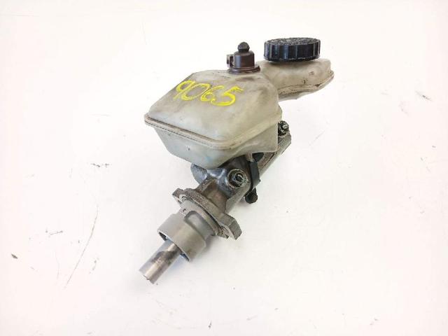 Cilindro maestro de frenos Peugeot 406  desde 69,77 €